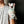 Ice Cream Gloves