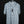 Deathly Shanker Polo