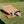 Shank Sack Bundle