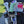 The Tuxedo Golf Bag 2.0