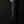Splatter Doublewide Blade Putter