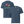 Shankfusion