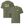 Sasquatch