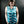 Womens Azalea Polo
