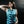 Womens Azalea Polo