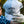 Bogey Golfer Golf Rope Hat