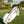 Shankitgolf White Golf Bag