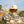 Tiger Gray Golf Hat