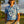 Shankitgolf Desert Patch Hat