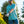Bogey Golfer Golf Rope Hat