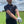 Bogey Golfer Golf Rope Hat