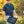 Legalize Mulligans Black Rope Hat