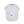 Tiger Gray Golf Hat
