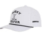 Bogey Golfer Golf Rope Hat