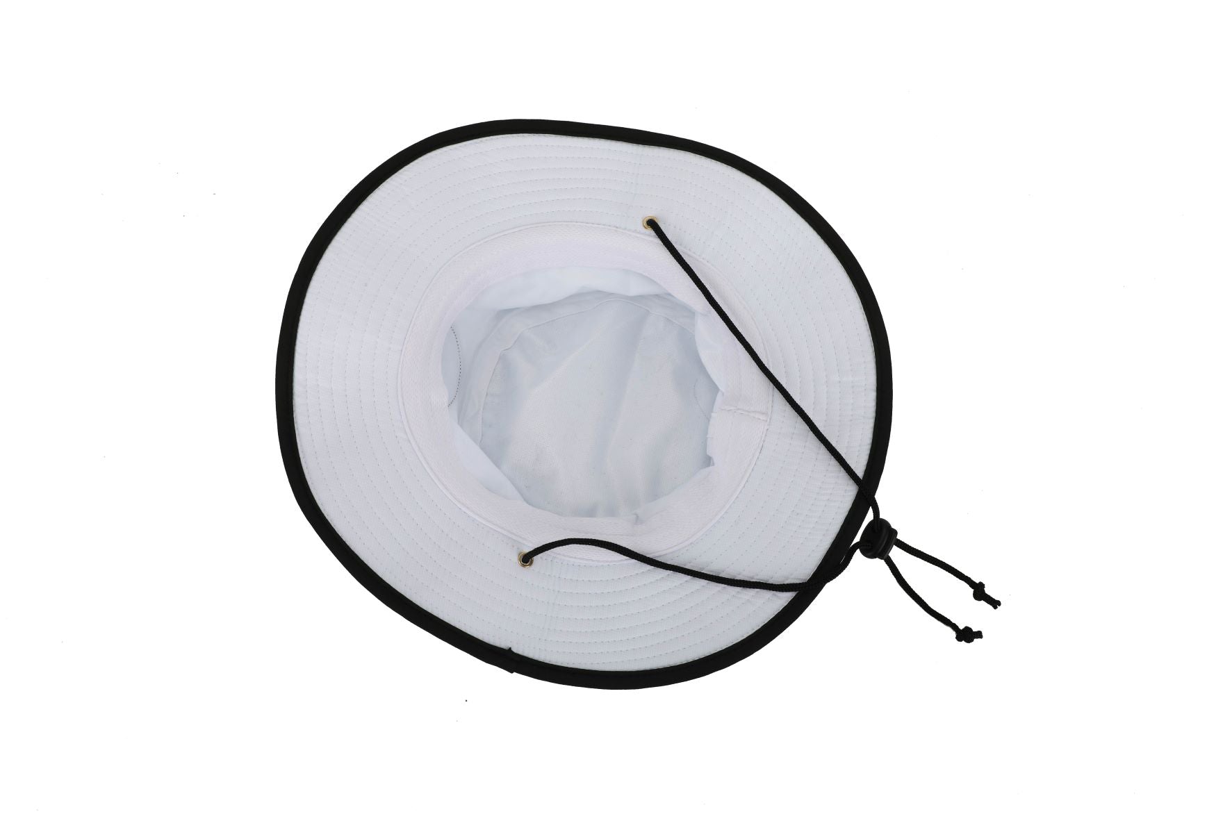 SHANKITGOLF Bucket Sun Hat