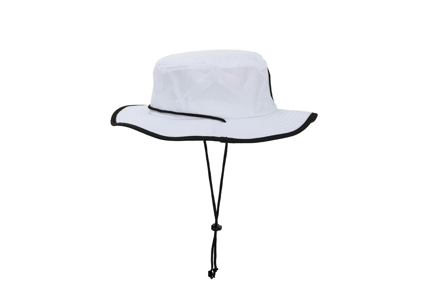 SHANKITGOLF Bucket Sun Hat