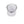 Skull And Crossbones White Rope Golf Hat